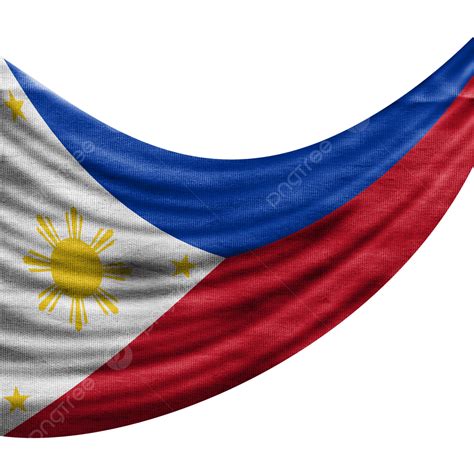 Philippine .
